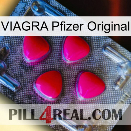 VIAGRA Pfizer Original 13
